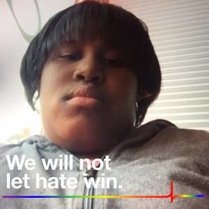 Meet your Posher, Montic